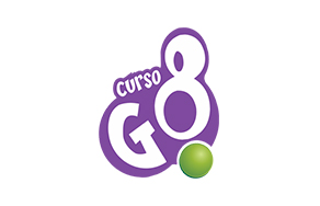 G8