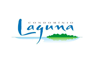 Laguna