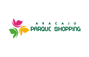 Parque Shopping