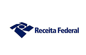 Receita Federal