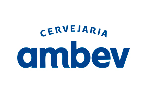 Ambev