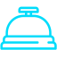 Facilities – Atividades de apoio