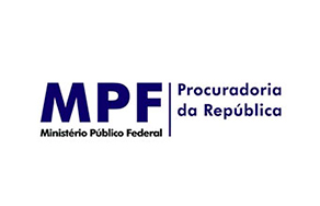 MPF