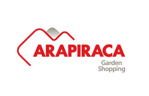 Arapiraca