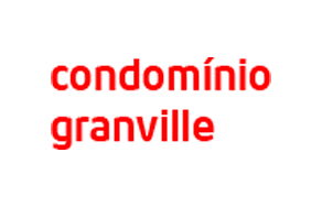 Condomínio Granville