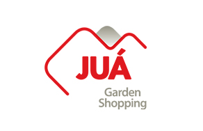 Juá