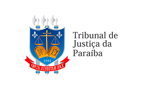 Tribunal de Justiça da Paraíba