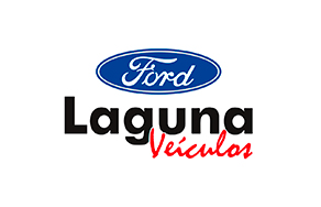 Laguna Veículos