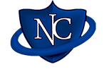 NC Grupo Empresarial