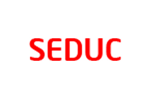 Seduc
